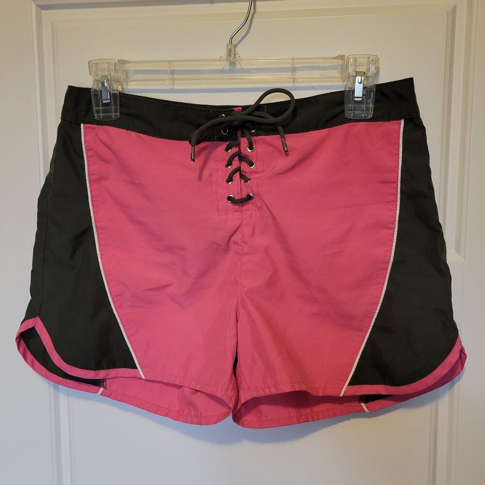 Mossimo Board Shorts - Size 27 - Pockets - See listing